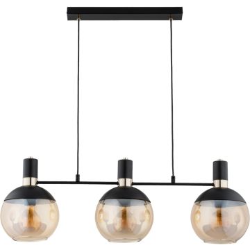 Alfa KATEL 62579 Suspension lumineuse 3x15W/E27
