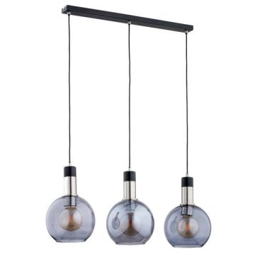 Alfa MAYA 62164 Suspension lumineuse 3x60W/E27