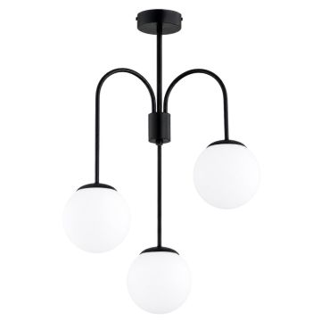 Alfa MELBI 62676 Lampe de plafond