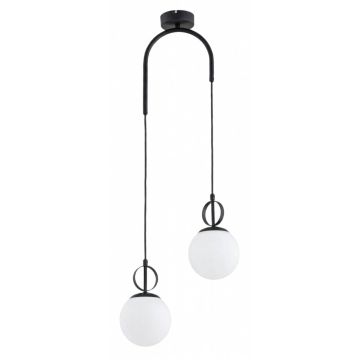 Alfa MORENA 62661 Suspension lumineuse
