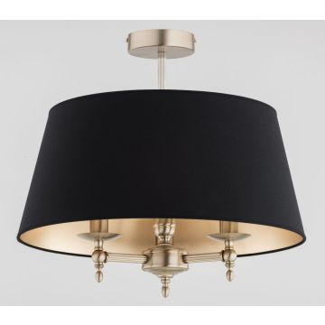 Alfa ROKSANA 62482 Lampe de plafond 3x10W/E14 IP20