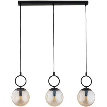 Alfa SITRO 62565 Suspension lumineuse 3x10W/E14