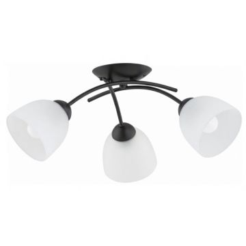 Alfa TORIZO 62660 Lampe de plafond