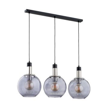 Alfa VANELO 62170 Suspension lumineuse 3x60W/E27