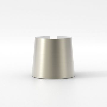 Astro Lighting CONE 5018053 Abat-jour
