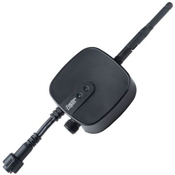 Garden Lights ODBIORNIK BLUETOOTH SMART PLUS 6269011 Contrôleur IP44