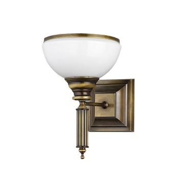 Jupiter ZEUS 625 Applique murale 1x15W/E27 IP20