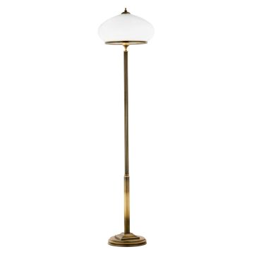Jupiter ZEUS 627 Lampadaire 2x15W/E27 IP20