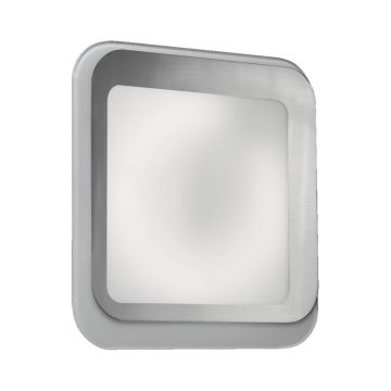 Prezent ARUBA 62014 Plafonnier 1x32W/T5 IP20