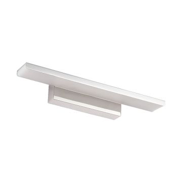 Prezent CLARISS 62306 Applique murale 1x24W/LED 1200lm IP44