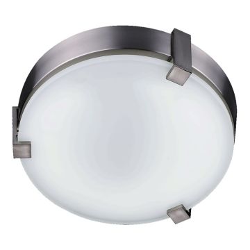 Prezent CLIP 62003 Plafonnier 1x32W/T5 IP20