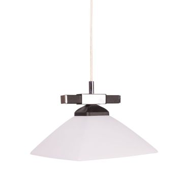 Prezent KING 6267 Suspension lumineuse 1x60W/E27 IP20