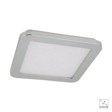 Prezent MADRAS 62606 Plafonnier 18W/LED 4000K 1300LM IP44