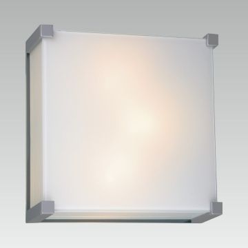 Prezent SUPRA 62004 Plafonnier 3x60W/E27 IP20
