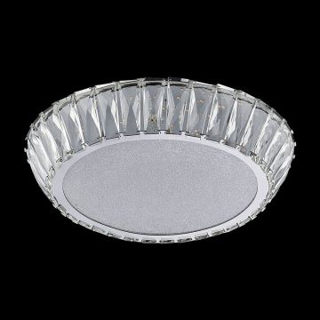 Prezent VENUS 62420 Plafonnier 1x30W/LED 2400lm IP20