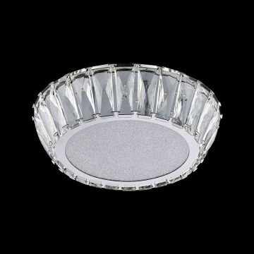 Prezent VENUS 62421 Plafonnier 1x20W/LED 1600lm IP20