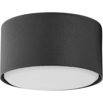TK Lighting DALLAS 6241 Spot en saillie 1x10W/GX53