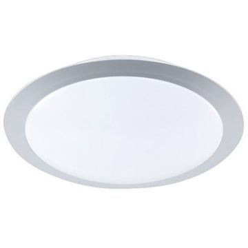 Trio GONZALO 626510987 Plafonnier 1x9w/led 3000k 900lm ip20