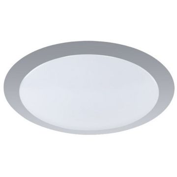 Trio GONZALO 626511287 Plafonnier 1x12w/led 3000k 1050lm ip20