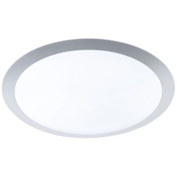 Trio GONZALO 626512587 Plafonnier 1x25w/led 3000k 2300lm ip20