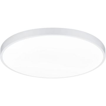 Trio WACO 627417531 Plafonnier 1x100w/led 2300+3000+4000k 12400lm ip20