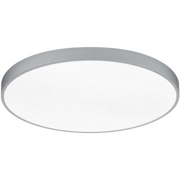 Trio WACO 627417587 Plafonnier 1x51w/led 2300+3000+4000k 12400lm ip20