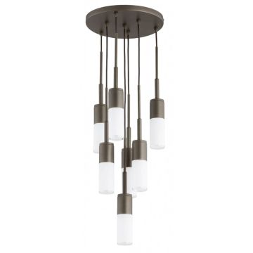 Alfa ARIZON 63438 Suspension lumineuse 7x/E14