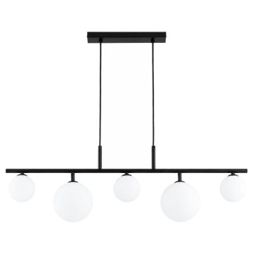 Alfa DAJMON 63446 Suspension lumineuse