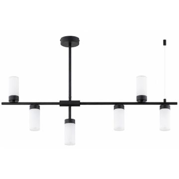 Alfa TAUR 63434 Lampe de plafond