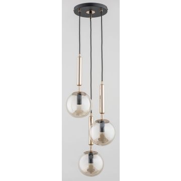 Alfa VOLDA 63068 Suspension lumineuse 1x40W/E14