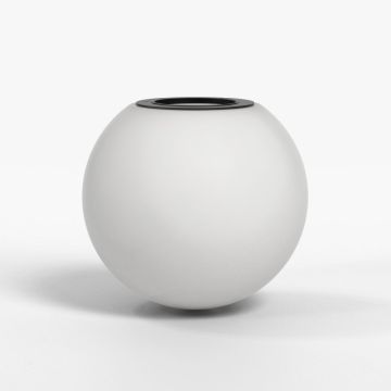 Astro Lighting Nara 5039001 Abat-jour