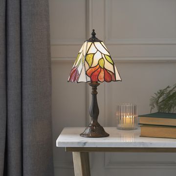 Endon BOTANICA 63963 Lampe de table 1x40W/E14 IP20