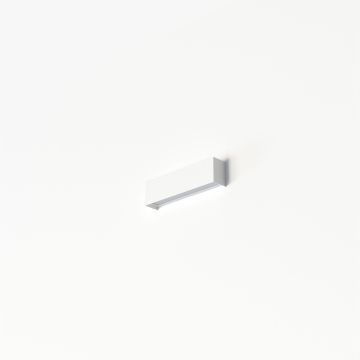 Nowodvorski STRAIGHT 6345 Applique murale 1x40W/E14 IP20