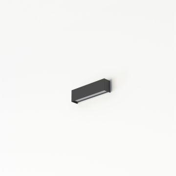 Nowodvorski STRAIGHT 6350 Applique murale 1x40W/E14 IP20