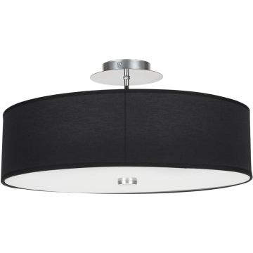 Nowodvorski VIVIANE 6390 Lampe de plafond 3x60W/E27 IP20