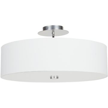 Nowodvorski VIVIANE 6391 Lampe de plafond 3x60W/E27 IP20