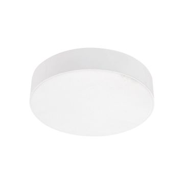 Prezent CANTO 63211 Plafonnier 1x10W/LED 800lm IP20