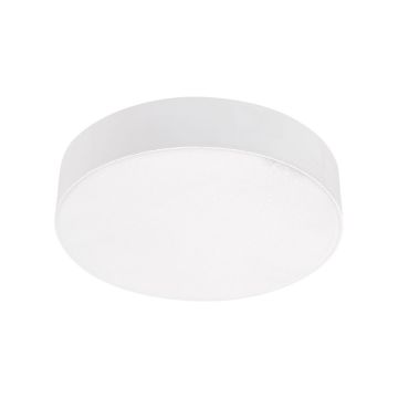 Prezent CANTO 63212 Plafonnier 1x15W/LED 1200lm IP20