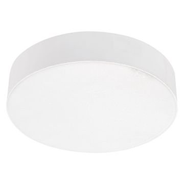 Prezent CANTO 63213 Plafonnier 1x20W/LED 1600lm IP20