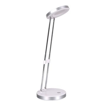 Prezent FLEX 63106 Lampe de bureau 1x3.2W/LED IP20