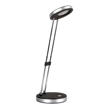 Prezent FLEX 63107 Lampe de bureau 1x3.2W/LED IP20