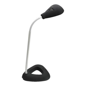 Prezent FLIPP 63100 Lampe de bureau 1x4.68W/LED IP20