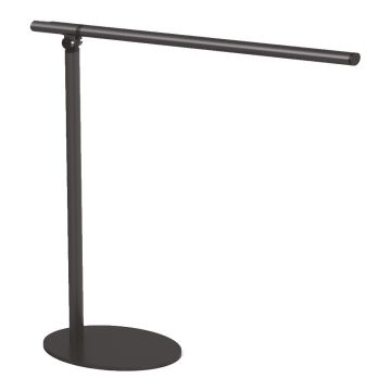 Prezent SAYLOR 63111 Lampe de bureau 1x5.8W/LED IP20