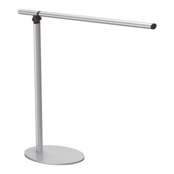 Prezent SAYLOR 63112 Lampe de bureau 1x5.8W/LED IP20