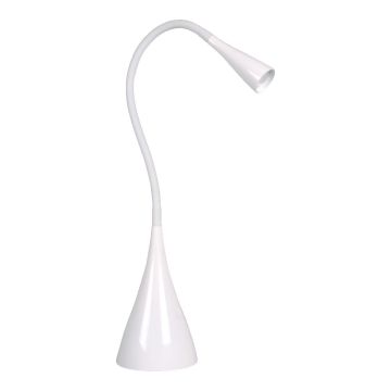 Prezent YOGA 63115 Lampe de bureau 1x4W/LED IP20