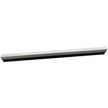 Zambelis MAGNETIC LED LIGHT 2089-3W Projecteur sur rail 20W/led 3000K 1669lm IP20