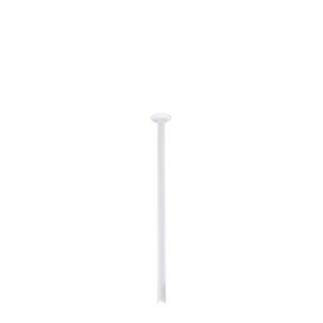 Antigo Alha 9084 Lampe de plafond 1x40W/G9 IP20