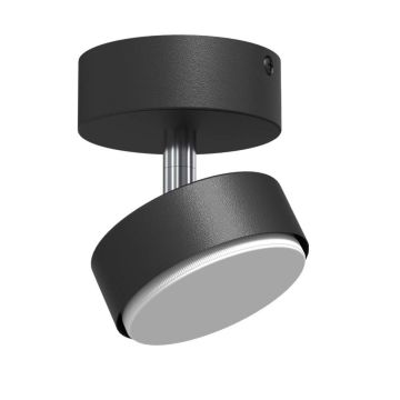 Antigo Drop 2290 Spot 1x15W/GX53 IP20