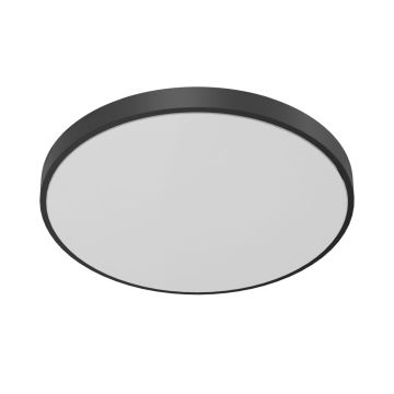 Antigo Ika 1060 Plafonnier 1x18W/LED 3000K 1150lm IP54