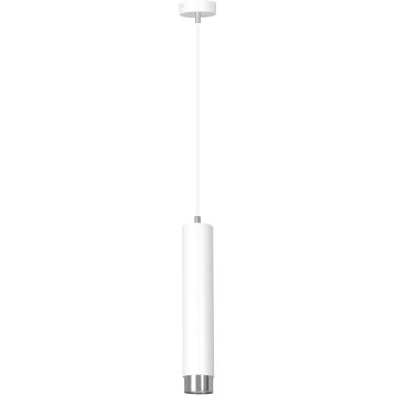 Emibig KIBO 641/1 Suspension lumineuse 1x30W/GU10 IP20